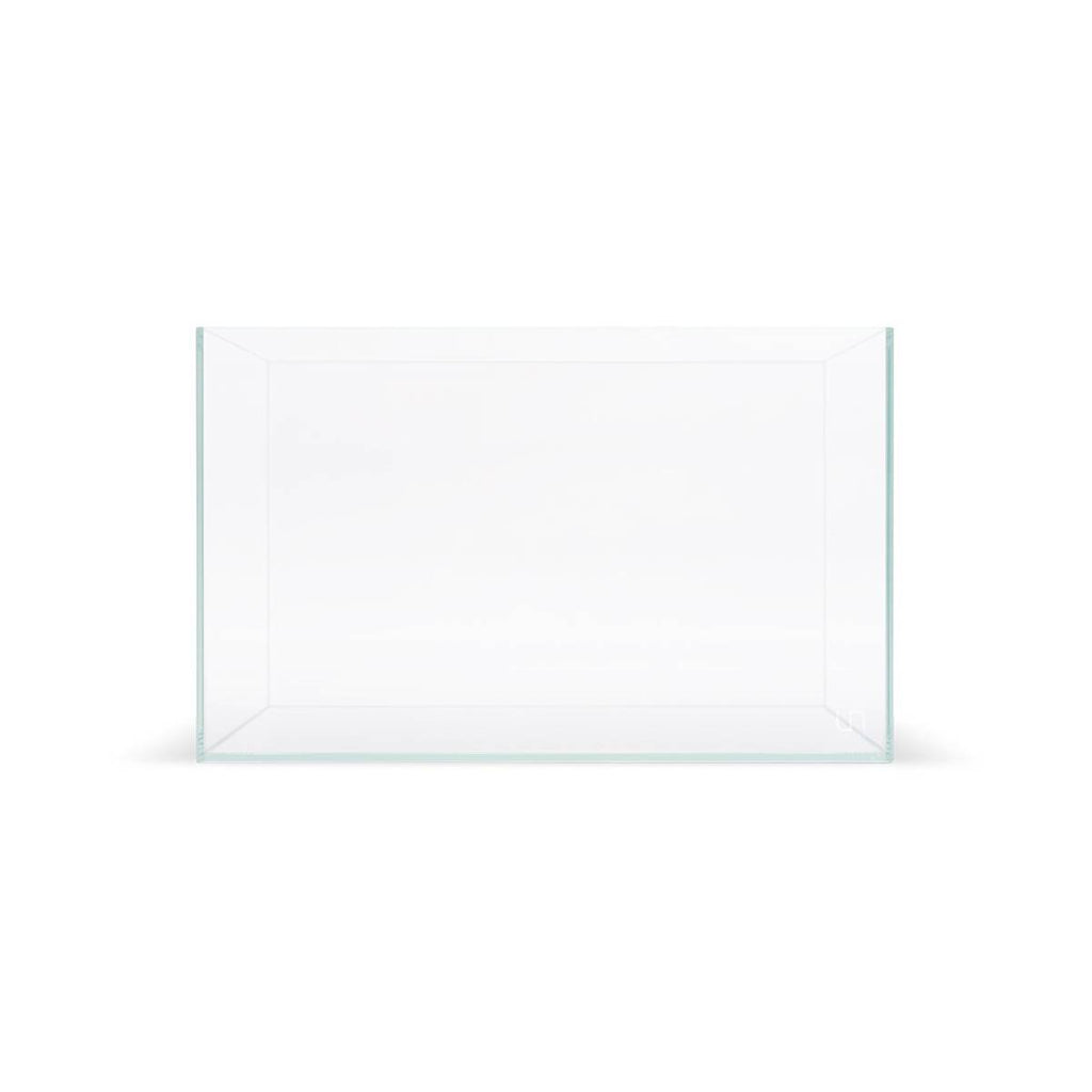 uns-60u-75s-rimless