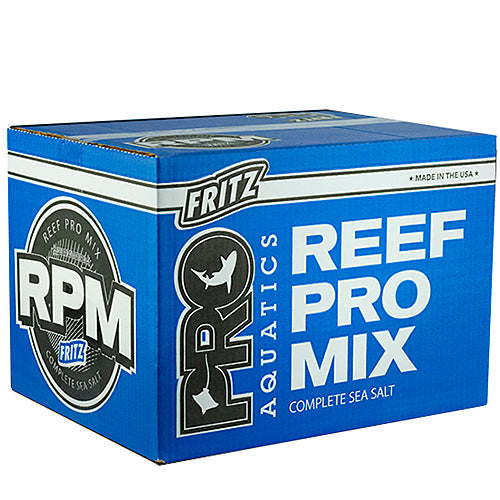 fritz-rpm-salt