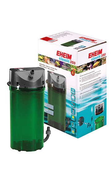 eheim-classic-professionel