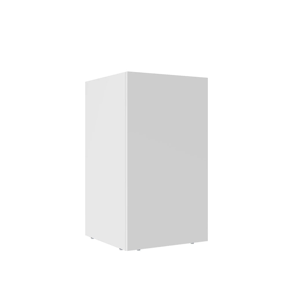 Aquarium Cabinets