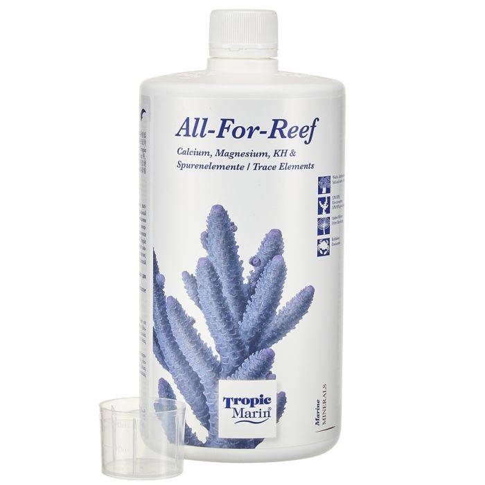 tropic-marin-all-for-reef