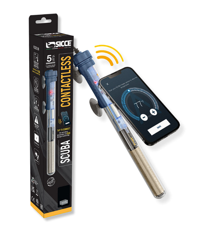 sicce-scuba-nfc