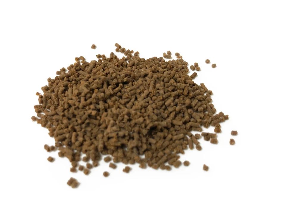 Vitalis Marine Pellets Fish Food