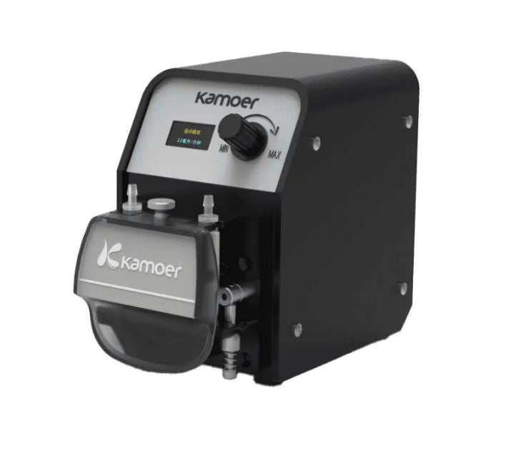 fx-stp3-calcium-reactor-pump