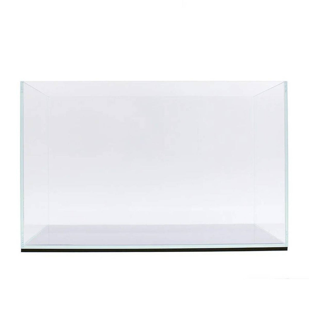 uns-5n-3n-rimless-nano