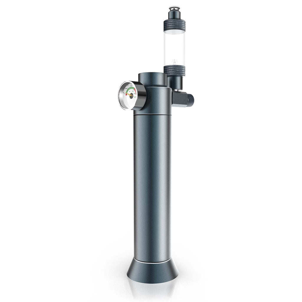 fzone-dennerle-mini-co2-kit