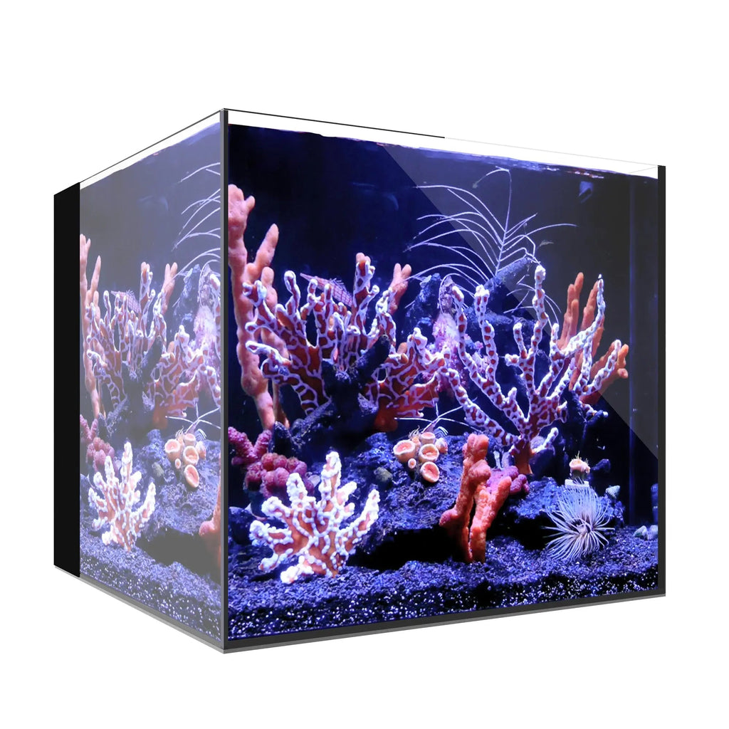 waterbox-cube-aio-nano