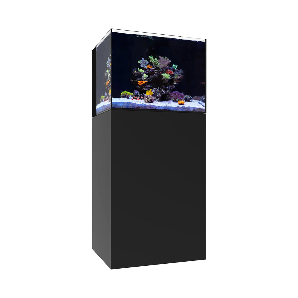 AIO 35.2