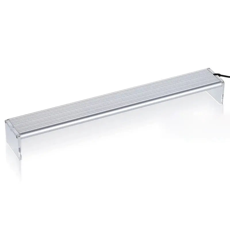 Chihiros A601 LED Light