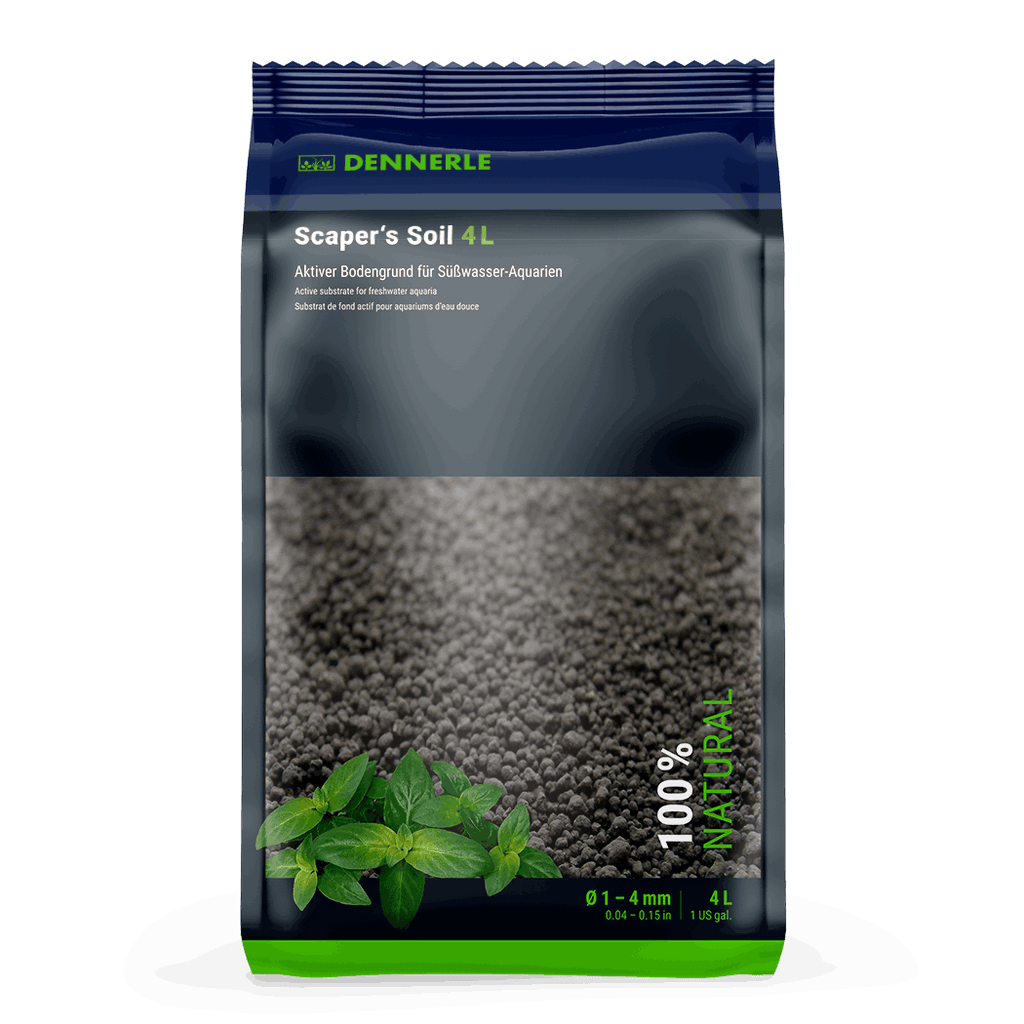 dennerle-scaper-s-soil
