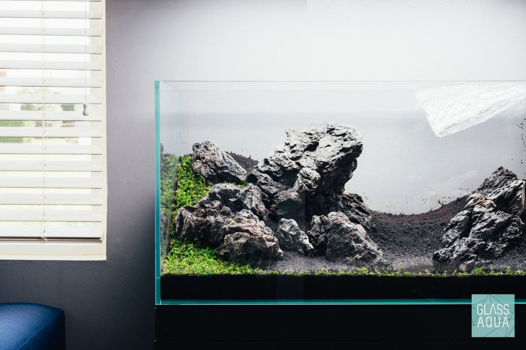 Tropica Aquarium Soil