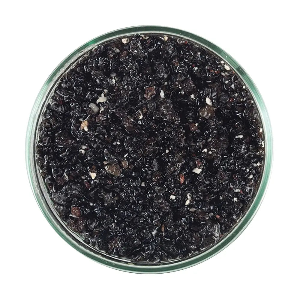Arag-Alive Hawaiian Black, 20 lb.
