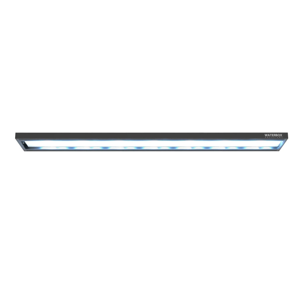 Freshwater LED Lighting System (FLED)