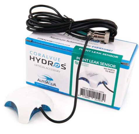 AutoAqua Leak Stop Sensor