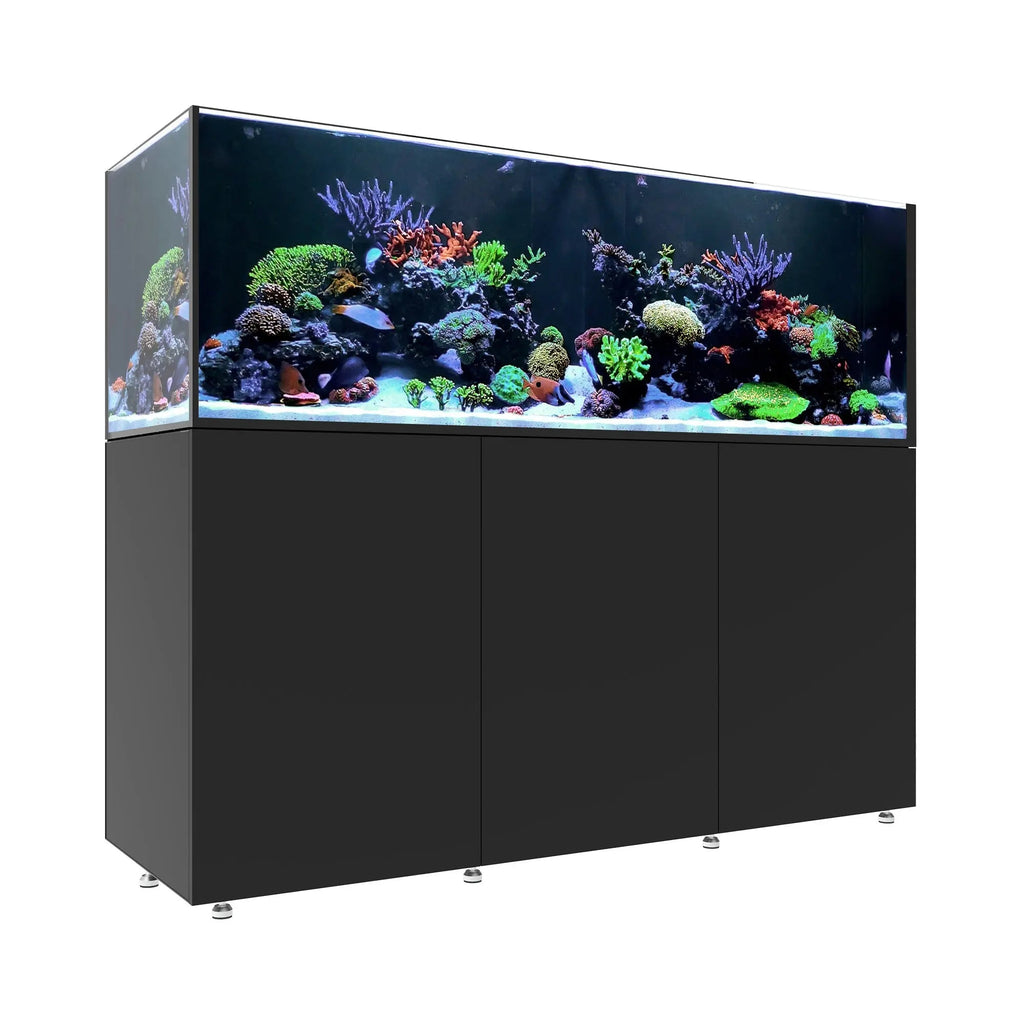INFINIA Reef 230.6