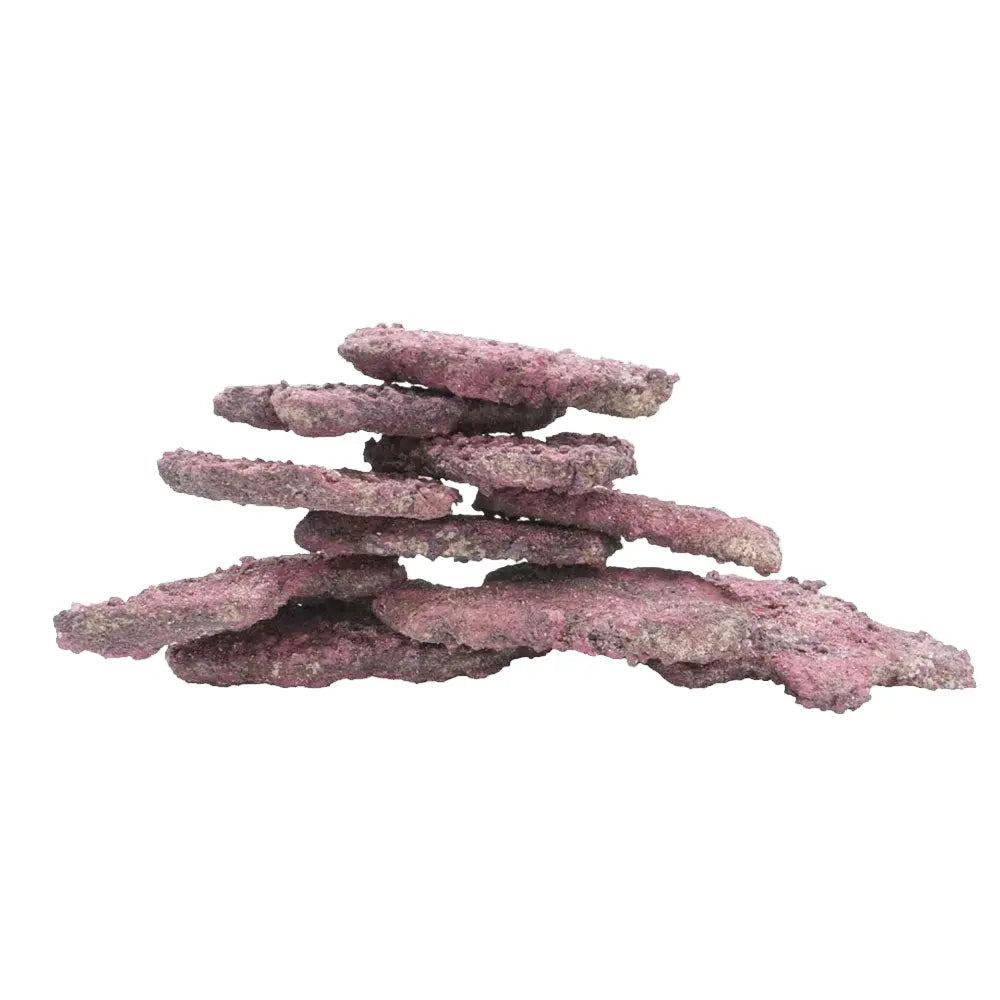 LifeRock Ledges 10 pk