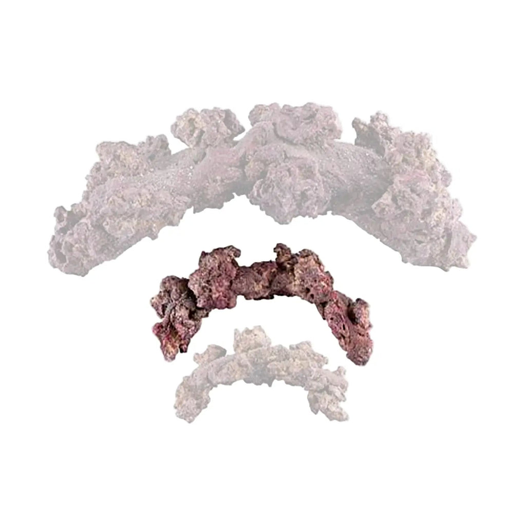 LifeRock Large Arch 18