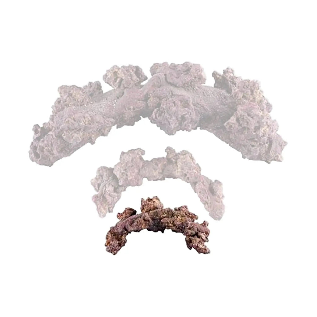 LifeRock Nano Arch (8