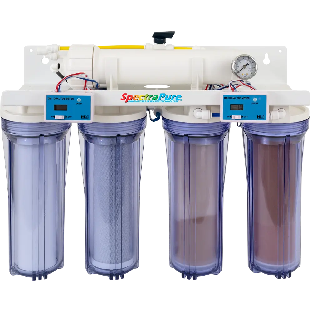 brs-spectrapure-6-7-stage-booster