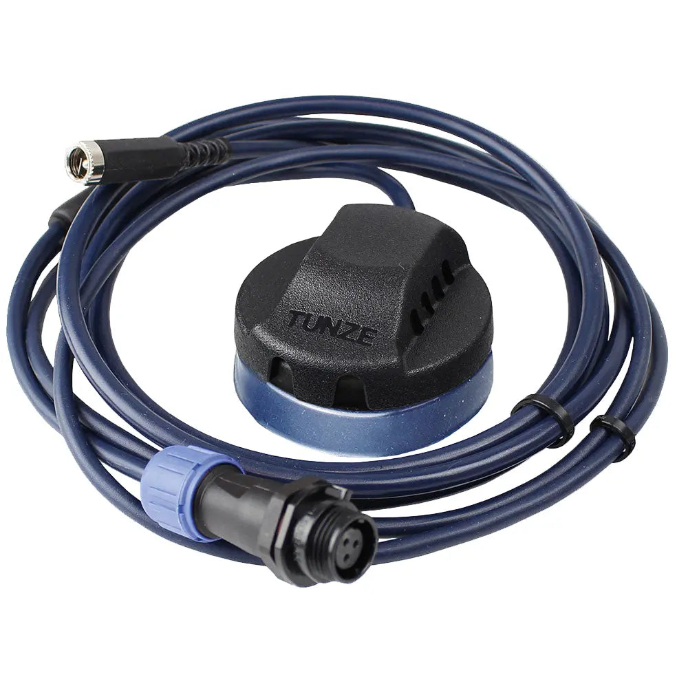 Osmolator 3 ATO