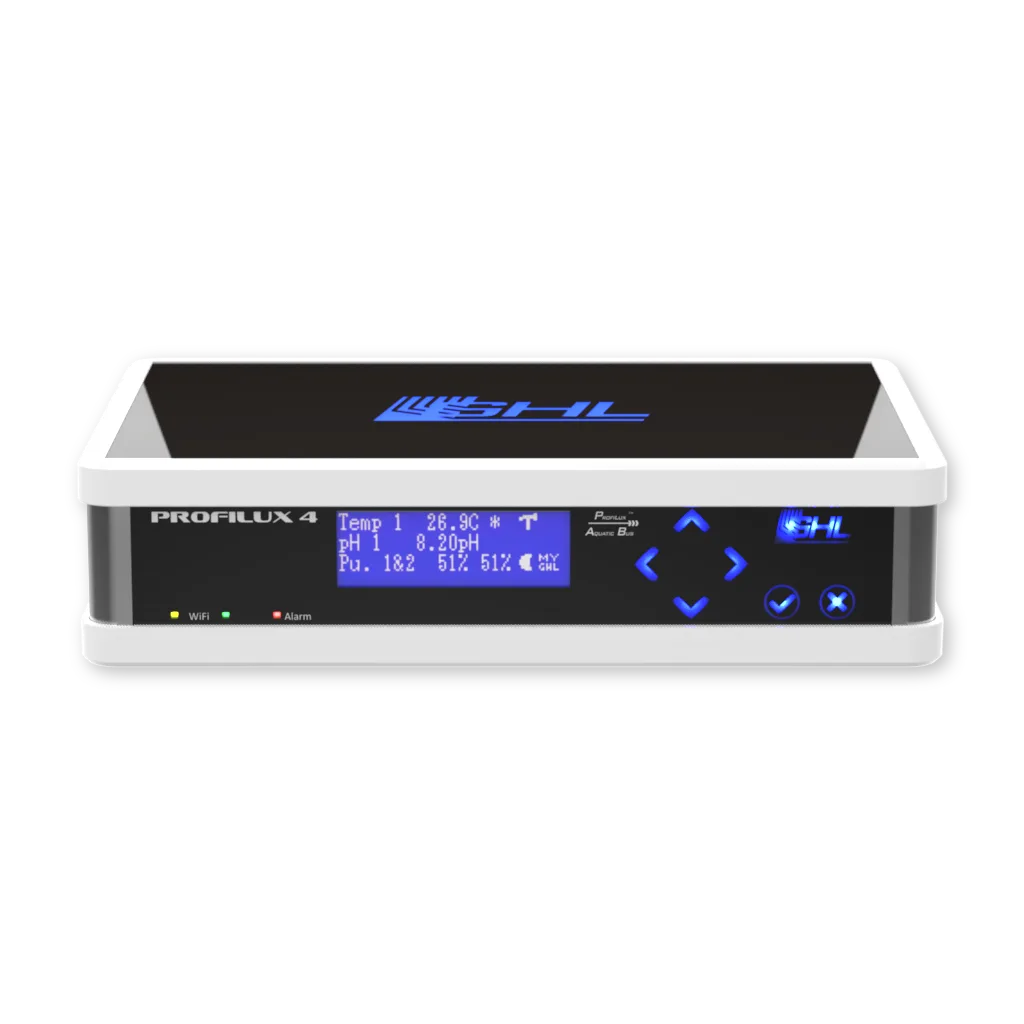 ghl-profilux-5
