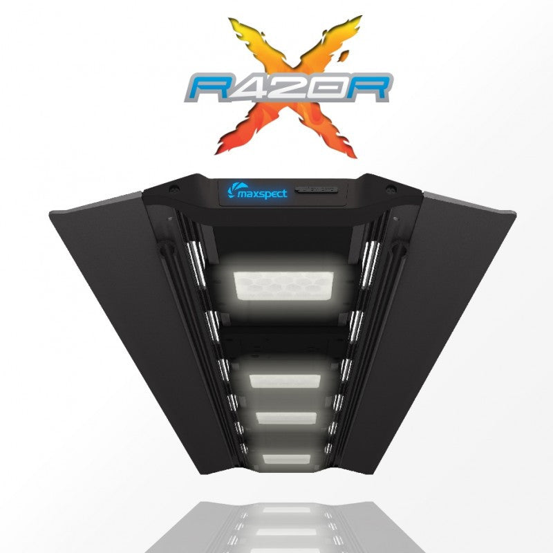 Maxspect Razor X R5-300 LED Light