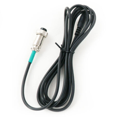 HYDROS Rope Leak Sensor Kit