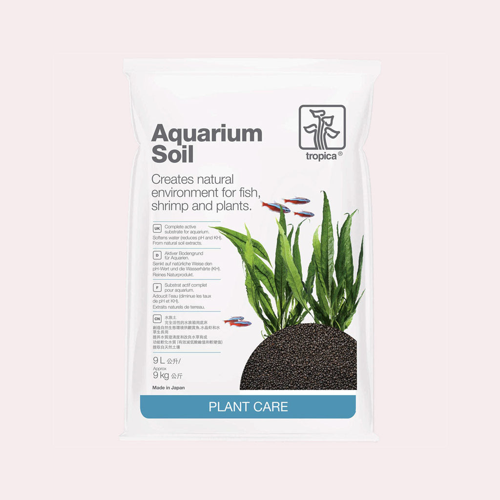 tropica-aquarium-soil-powder-cap