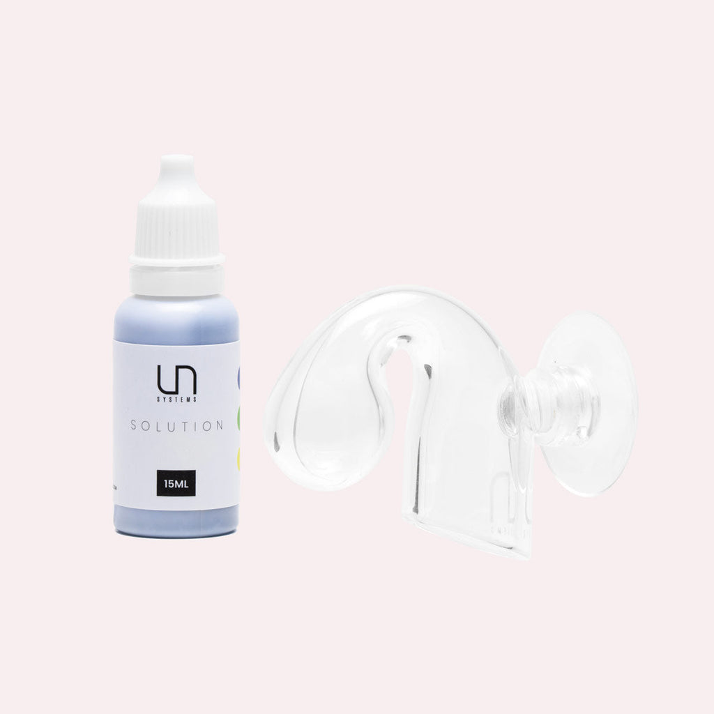 aquario-generic-drop-checker-co2-ph-pen