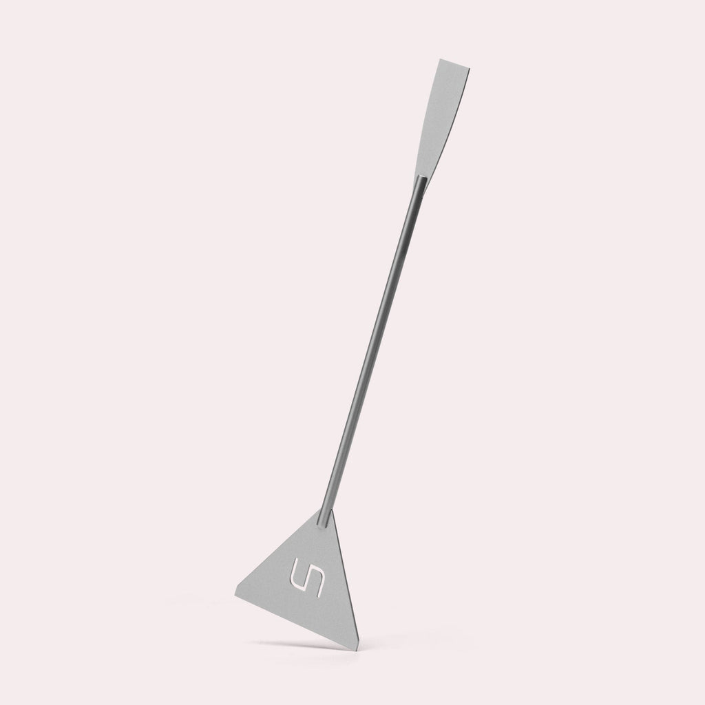 UNS Aquascaping Tool Set
