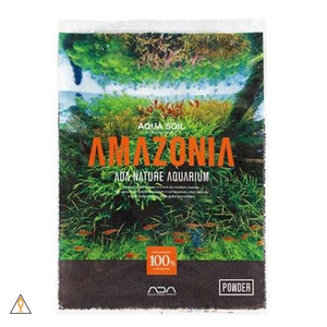 ADA Amazonia Aqua Soil