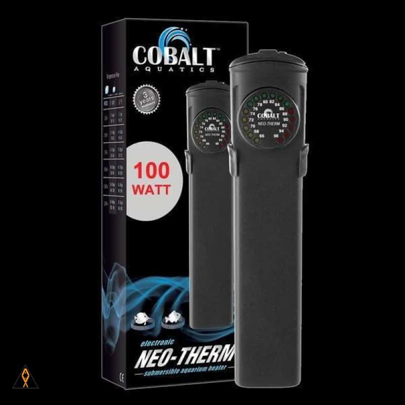 cobalt-neotherm-100w