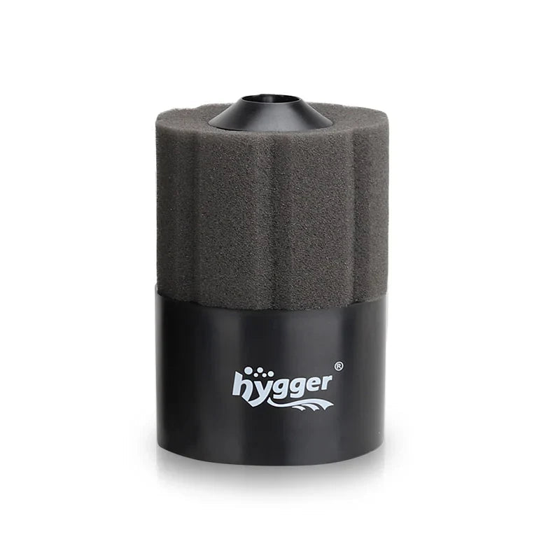 sicce-hygger-nano-sponge-hob