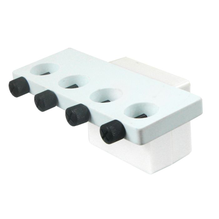 magnetic-probe-tube-holders