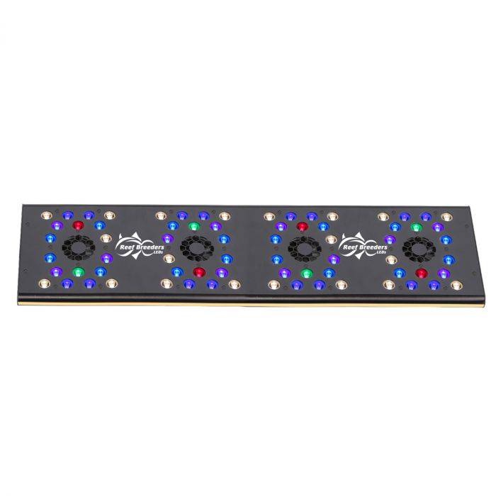 reef-breeders-photon-v2