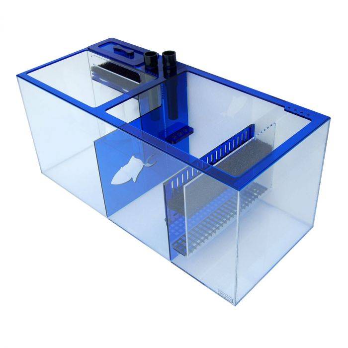 trigger-crystal-sump