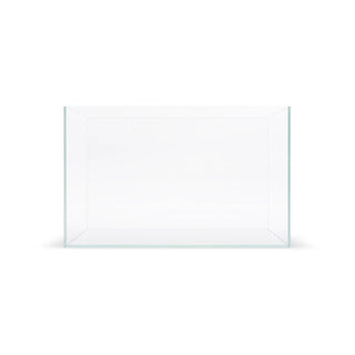 UNS 60U Rimless Aquarium
