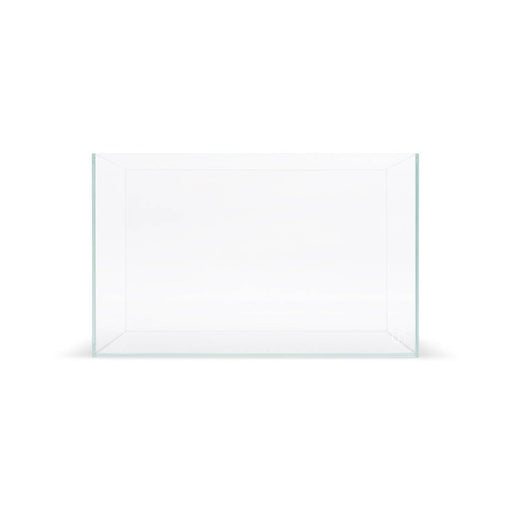 uns-60u-75s-rimless