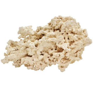 BRS Reef Saver Dry Reef Rock (per lb)