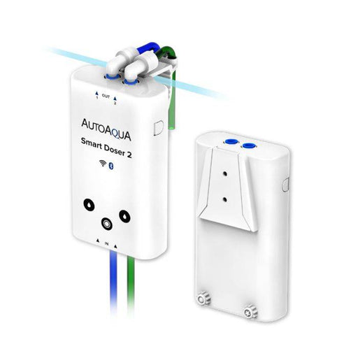 smart-doser-2