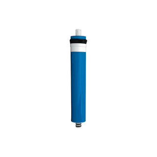 100 GPD Membrane