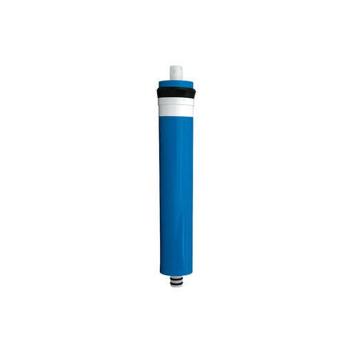 100 GPD Membrane