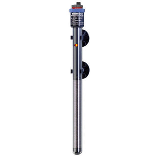 Eheim Jager 150W Aquarium Heater