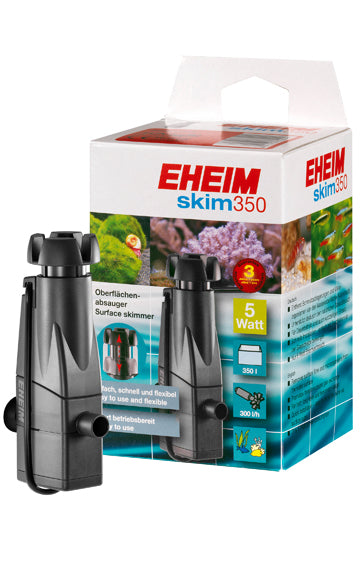 eheim-co2art-surface-skimmer