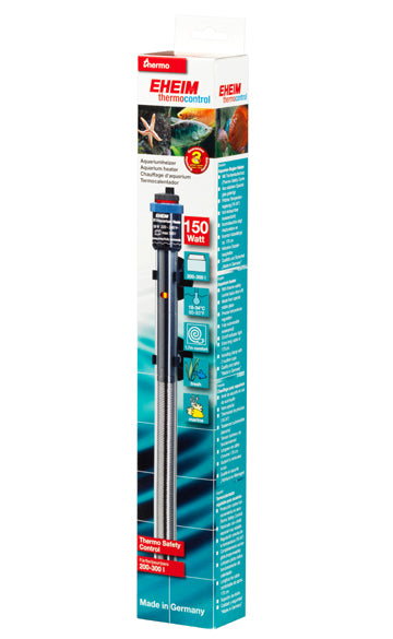 eheim-jager-150w