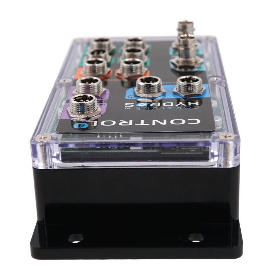hydros-control-4