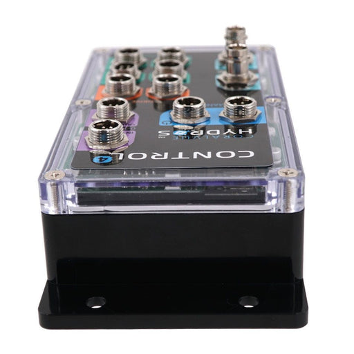 hydros-control-4