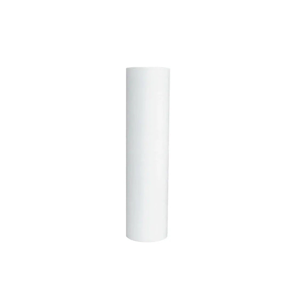 1 Micron Sediment Filter