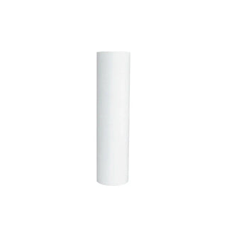 1 Micron Sediment Filter