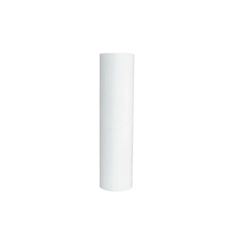 1 Micron Sediment Filter